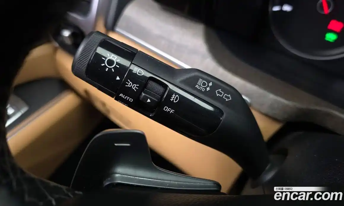 Kia Sorento 2022 1.6 гидро в Москве № 1418061, фото 32