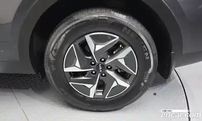 Kia Sorento 2022 1.6 гидро в Москве № 1418061, миниатюра 5