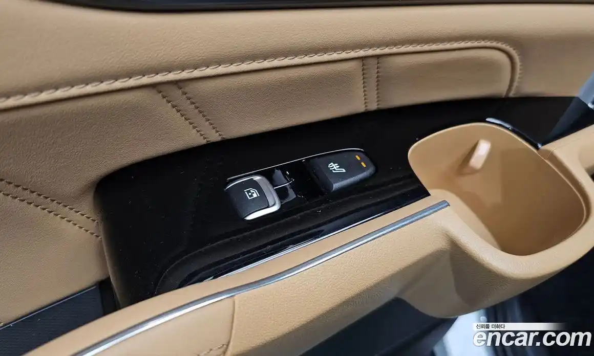 Kia Sorento 2023 1.6 гидро в Москве № 1418100, фото 24
