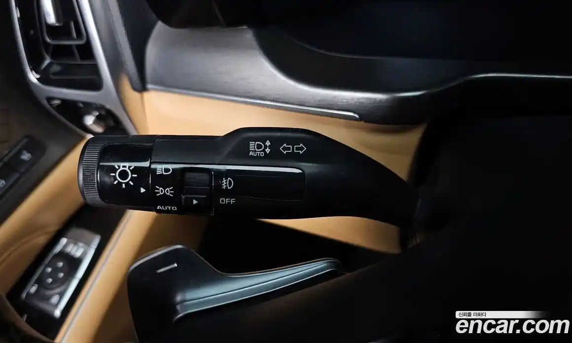Kia Sorento 2023 1.6 гидро в Москве № 1418100, фото 26