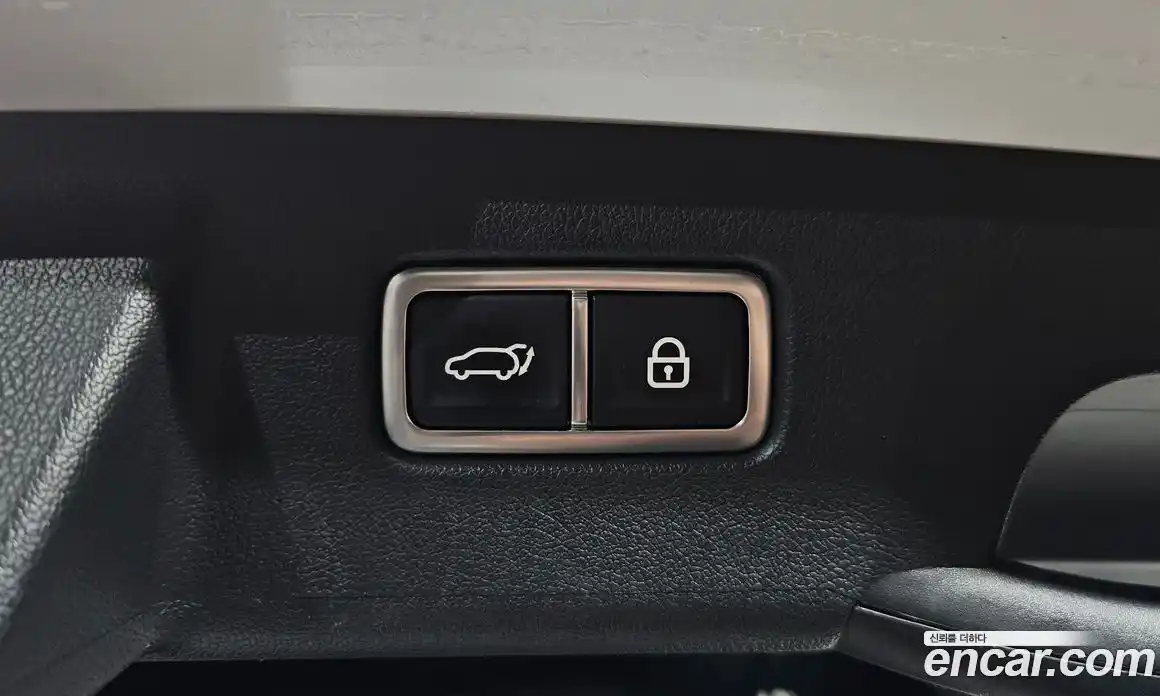 Kia Sorento 2023 1.6 гидро в Москве № 1418100, фото 27