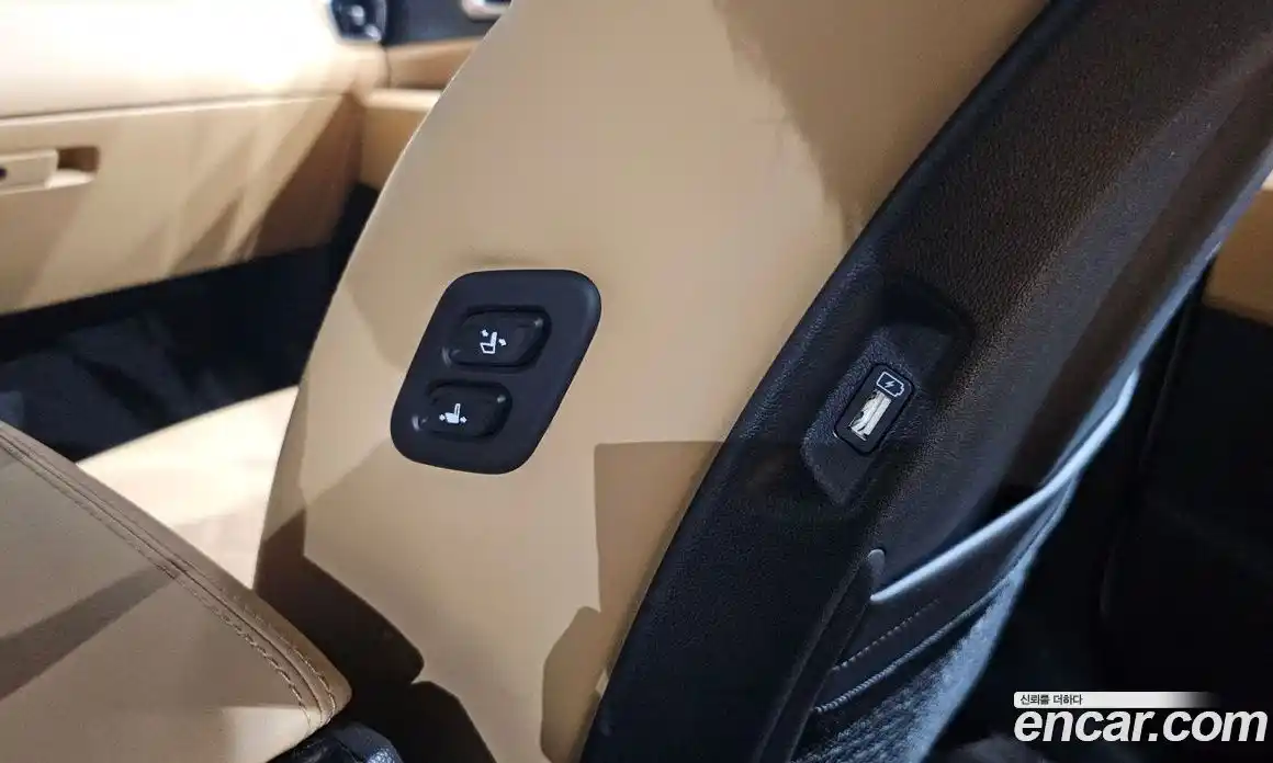 Kia Sorento 2023 1.6 гидро в Москве № 1418100, фото 31