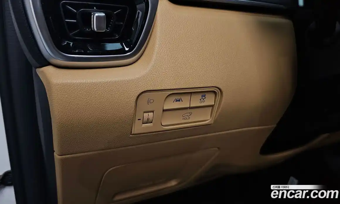 Kia Sorento 2023 1.6 гидро в Москве № 1418100, фото 33