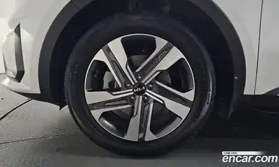 Kia Sorento 2023 1.6 гидро в Москве № 1418100, миниатюра 4