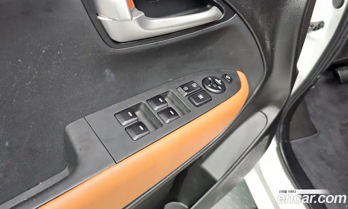 Kia Ray 2022 1.0 гидро в Москве № 1418178, фото 27
