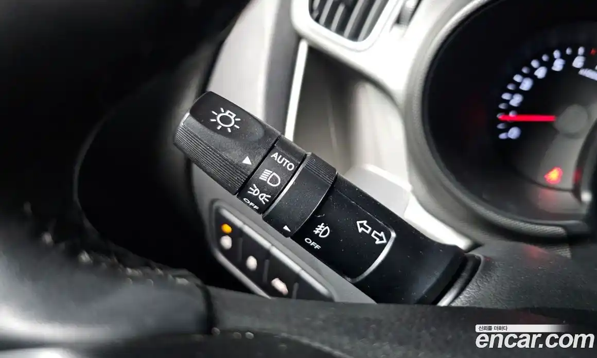 Kia Ray 2022 1.0 гидро в Москве № 1418178, фото 28