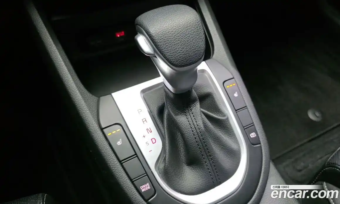 Kia K3 2023 1.6 гидро в Москве № 1418418, фото 12