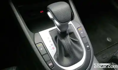 Kia K3 2023 1.6 гидро в Москве № 1418418, миниатюра 12