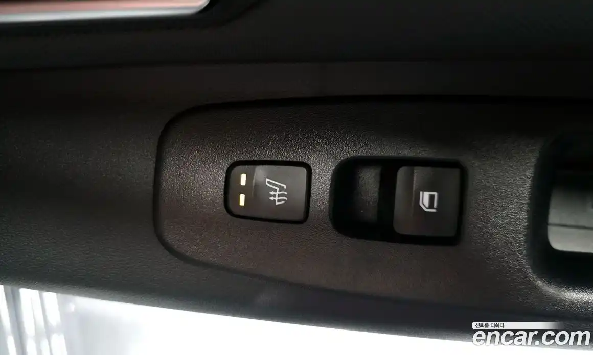 Hyundai Avante 2025 1.6 гидро в Москве № 1536783, фото 25