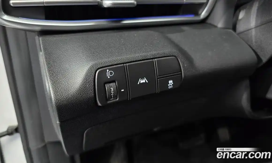 Hyundai Avante 2020 1.6 гидро, фото 29