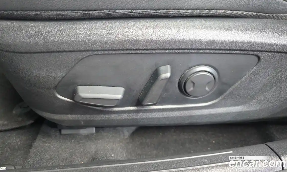 Hyundai Avante 2020 1.6 гидро, фото 30