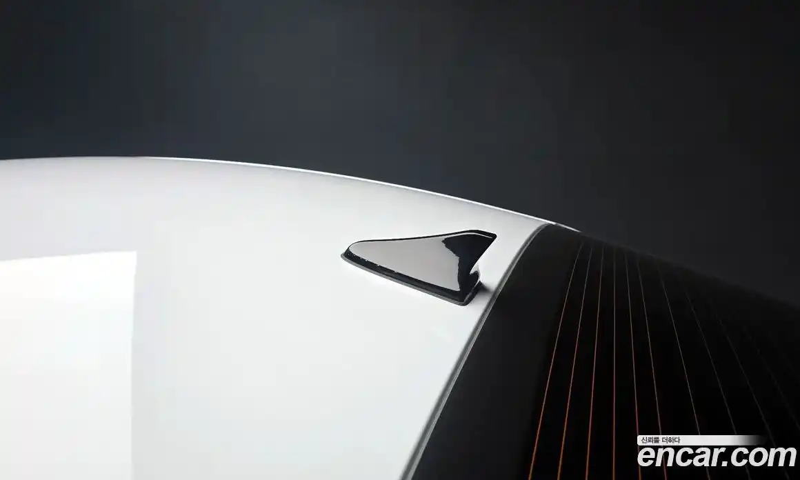 Hyundai Avante 2021 1.6 гидро в Москве, фото 29