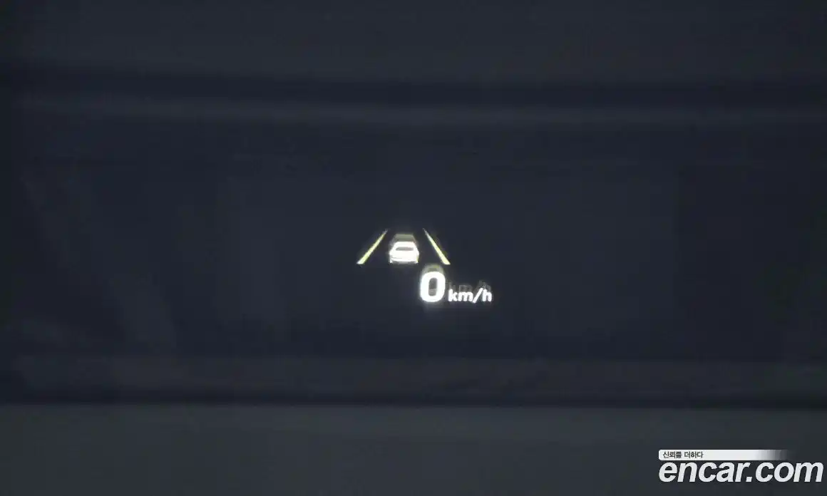 Hyundai Sonata 2023 1.6 гидро в Москве № 1537590, фото 25