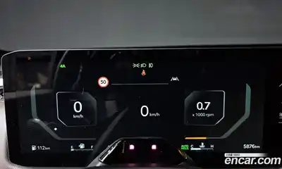 Kia Tasman 2025 2.5 гидро в Москве № 1537883, миниатюра 11