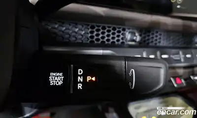 Kia Tasman 2025 2.5 гидро в Москве № 1537883, миниатюра 12