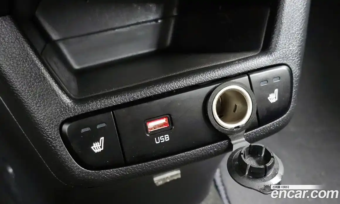 Kia Ray 2021 1.0 гидро в Москве № 1538251, фото 30