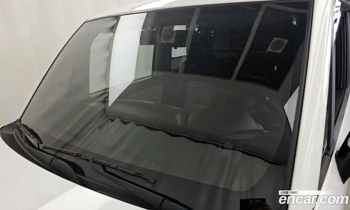 Kia Ray 2021 1.0 гидро в Москве № 1538251, фото 37