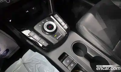 Kia Seltos 2023 1.6 гидро в Москве № 1538314, миниатюра 12