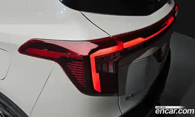Kia Seltos 2023 1.6 гидро в Москве № 1538314, миниатюра 9