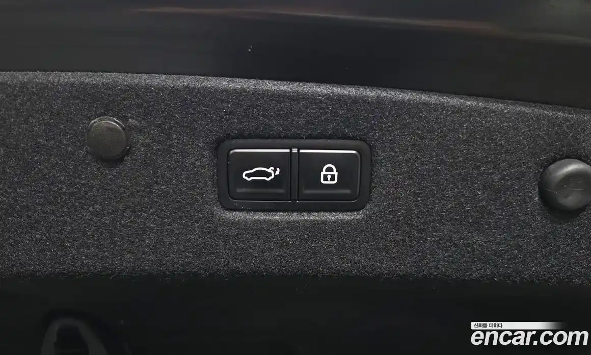Kia K8 2024 1.6 гидро в Москве № 1538377, фото 31