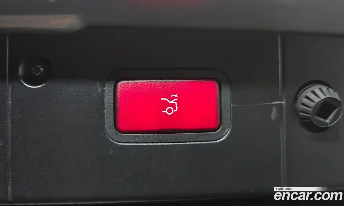 Mercedes-Benz CLS-Class 2010 3.5 гидро в Москве № 160636, фото 20