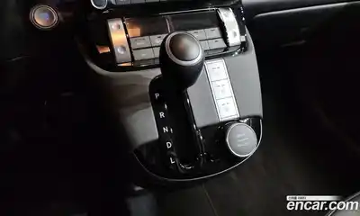 Hyundai Casper 2024 1.0 гидро в Москве № 1610131, миниатюра 11