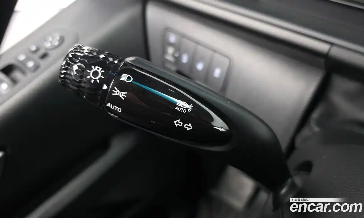 Hyundai Staria 2025 2.2 гидро в Москве № 1610174, фото 28