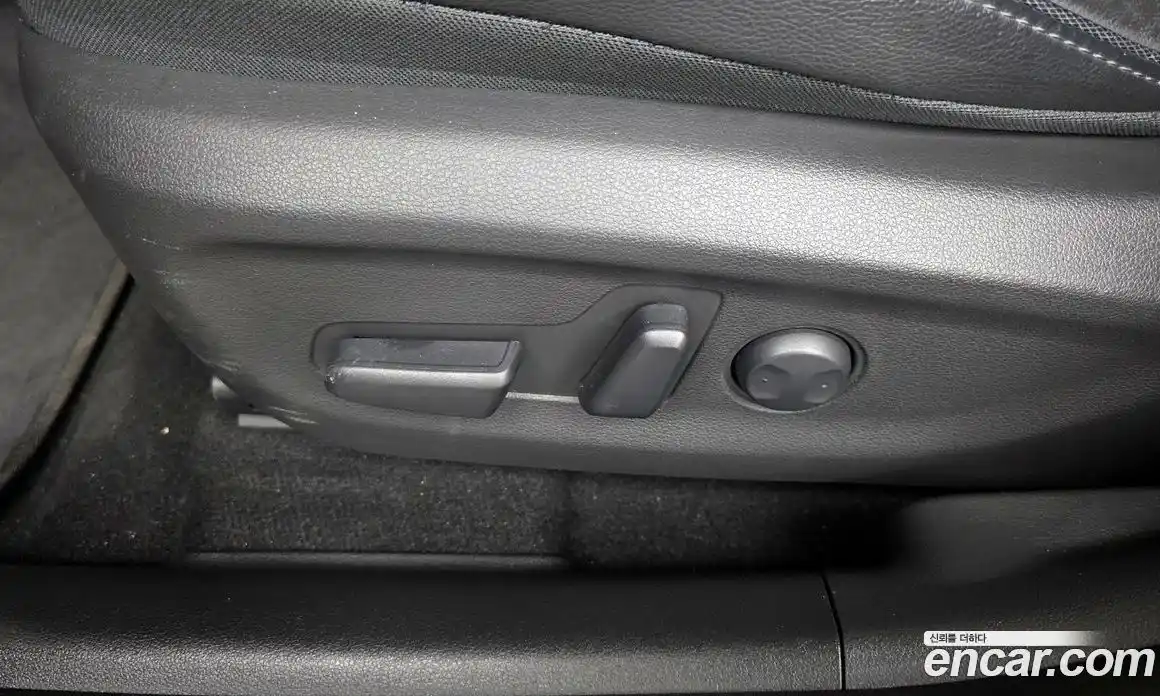 Hyundai Kona 2020 0.2 гидро в Москве № 1610197, фото 23