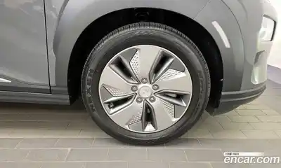 Hyundai Kona 2020 0.2 гидро в Москве № 1610197, миниатюра 7