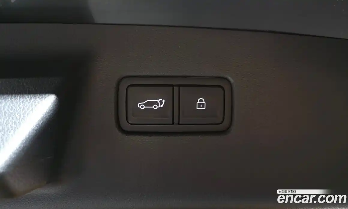 Hyundai Santa Fe 2025 1.6 гидро в Москве № 1610283, фото 34