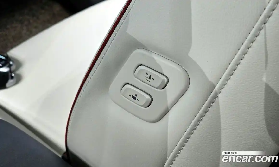 Hyundai Kona 2022 1.6 гидро в Москве № 1610291, фото 23