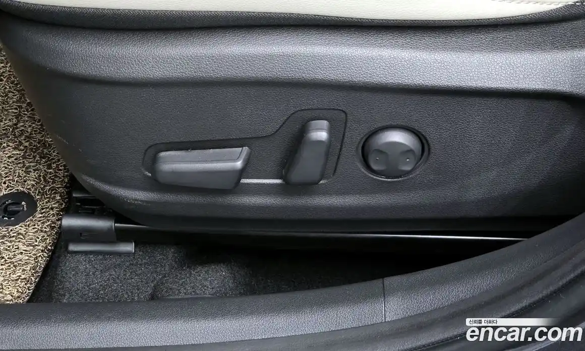Hyundai Kona 2022 1.6 гидро в Москве № 1610291, фото 30