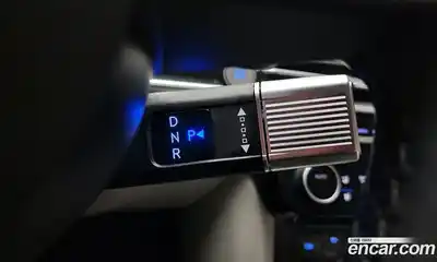 Hyundai Tucson 2024 1.6 гидро в Москве № 1610598, миниатюра 12