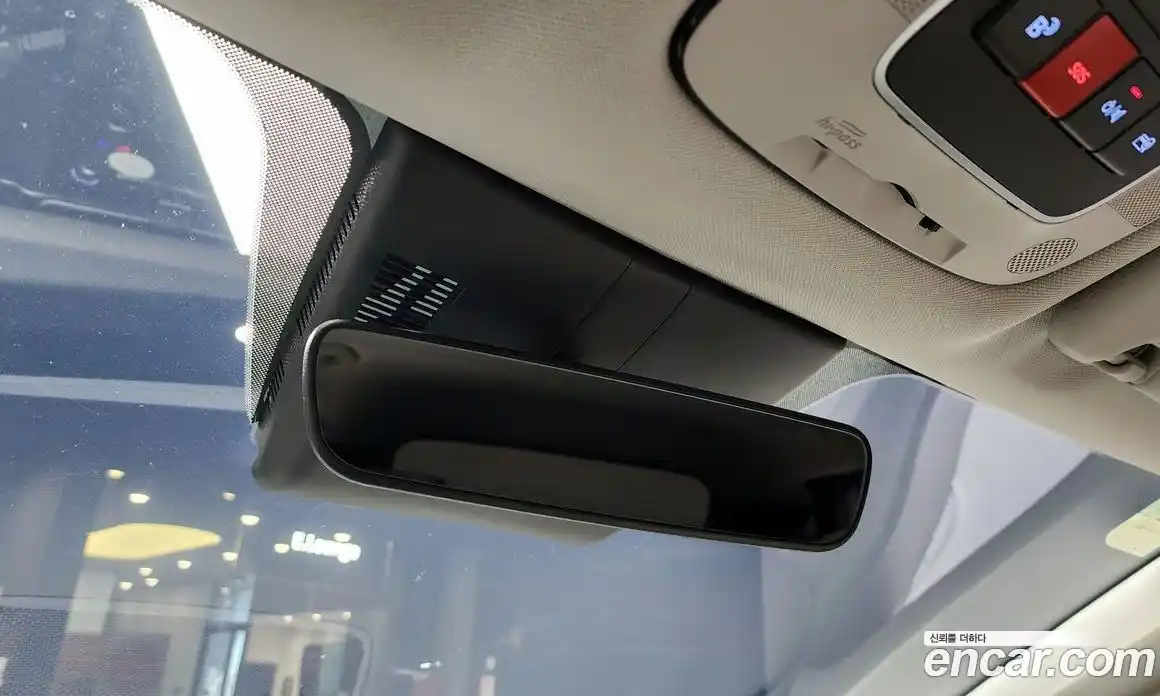 Hyundai Tucson 2024 1.6 гидро в Москве № 1610598, фото 27