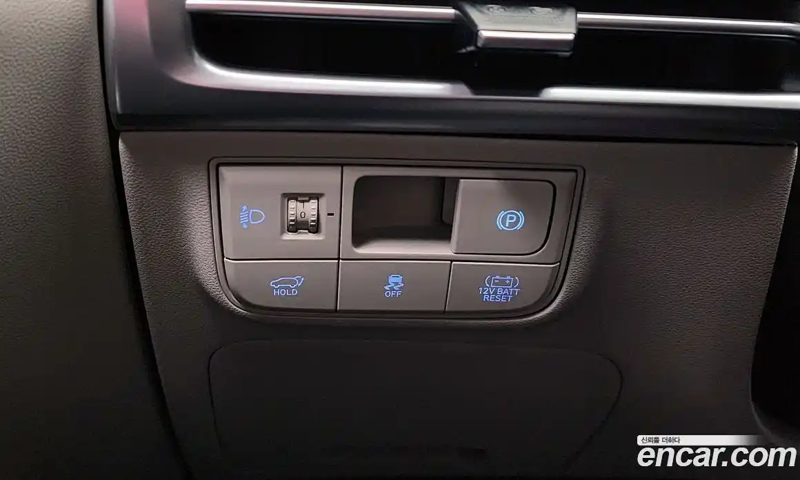 Hyundai Tucson 2024 1.6 гидро в Москве № 1610598, фото 29