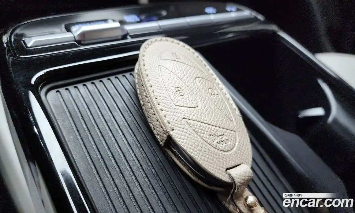 Hyundai Tucson 2024 1.6 гидро в Москве № 1610598, фото 32