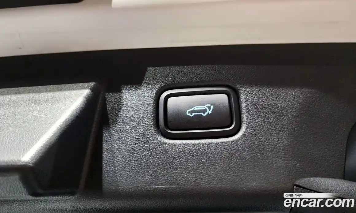Hyundai Tucson 2024 1.6 гидро в Москве № 1610598, фото 33
