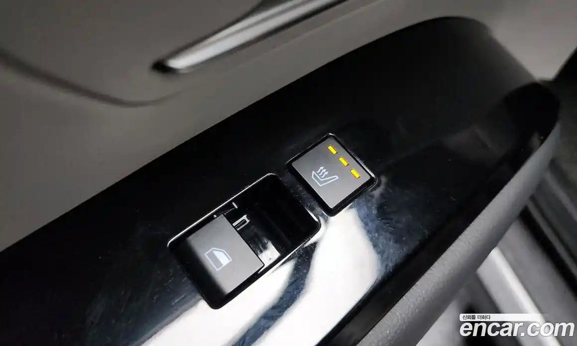 Hyundai Tucson 2024 1.6 гидро в Москве № 1610598, фото 35