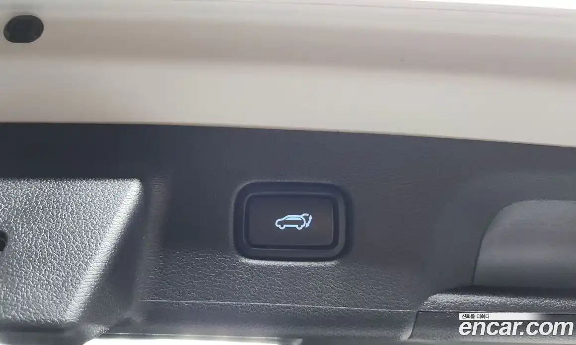 Hyundai Palisade 2022 2.2 гидро в Москве № 1610725, фото 22