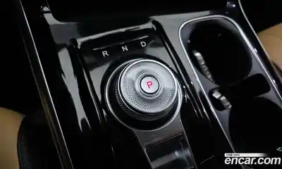Kia Canival 2023 3.5 гидро в Москве № 1610923, миниатюра 12
