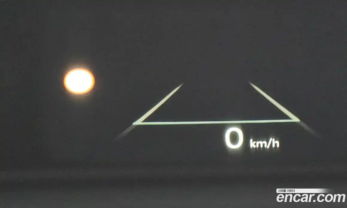 Kia Sorento 2024 1.6 гидро в Москве № 1610925, фото 23
