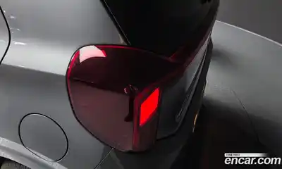 Kia Morning 2025 1.0 гидро в Москве № 1610940, миниатюра 9
