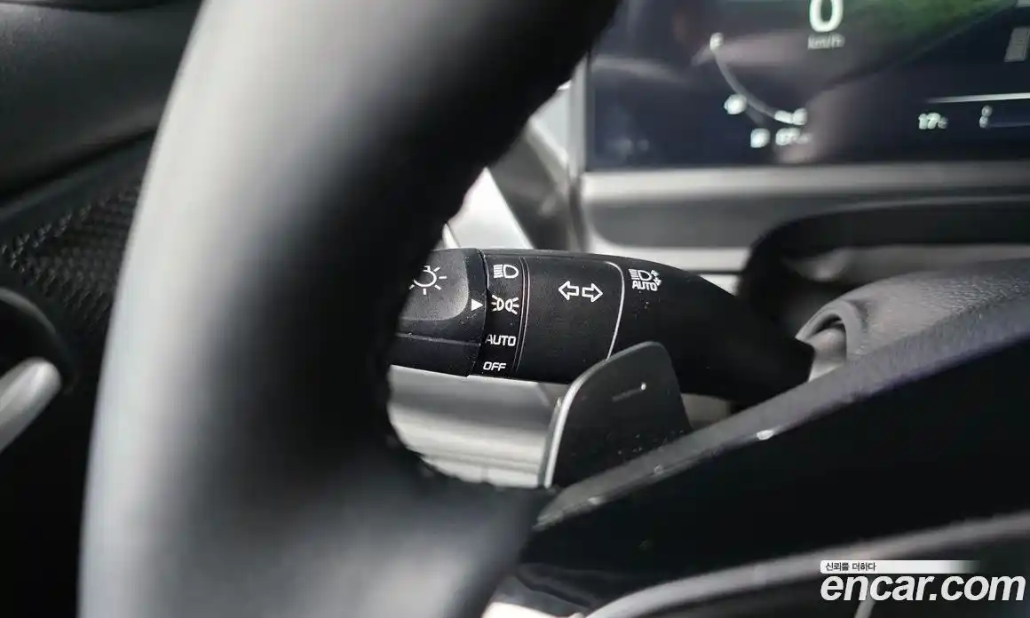 Kia Seltos 2025 2.0 гидро в Москве № 1610970, фото 29
