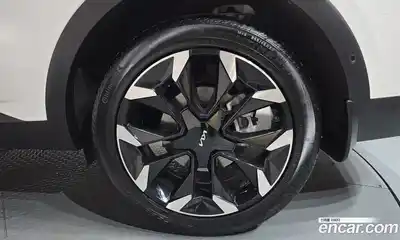 Kia Sorento 2025 2.5 гидро в Москве № 1611052, миниатюра 6