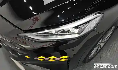 Kia K8 2024 1.6 гидро в Москве № 1611103, миниатюра 8