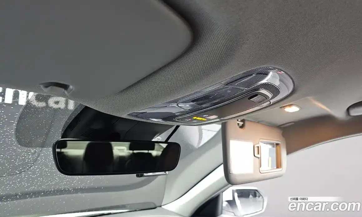 Hyundai Avante 2024 1.6 гидро в Москве № 1683540, фото 26