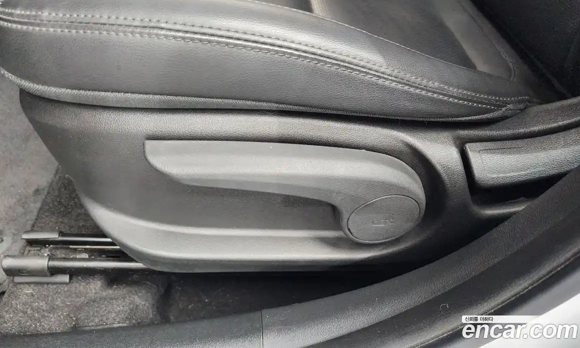 Hyundai Kona 2020 1.6 гидро в Москве № 1684077, фото 30