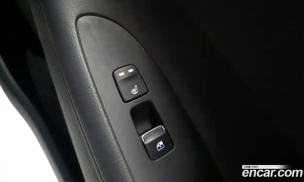 Hyundai Grandeur 2022 2.5 гидро в Москве № 1684313, фото 25