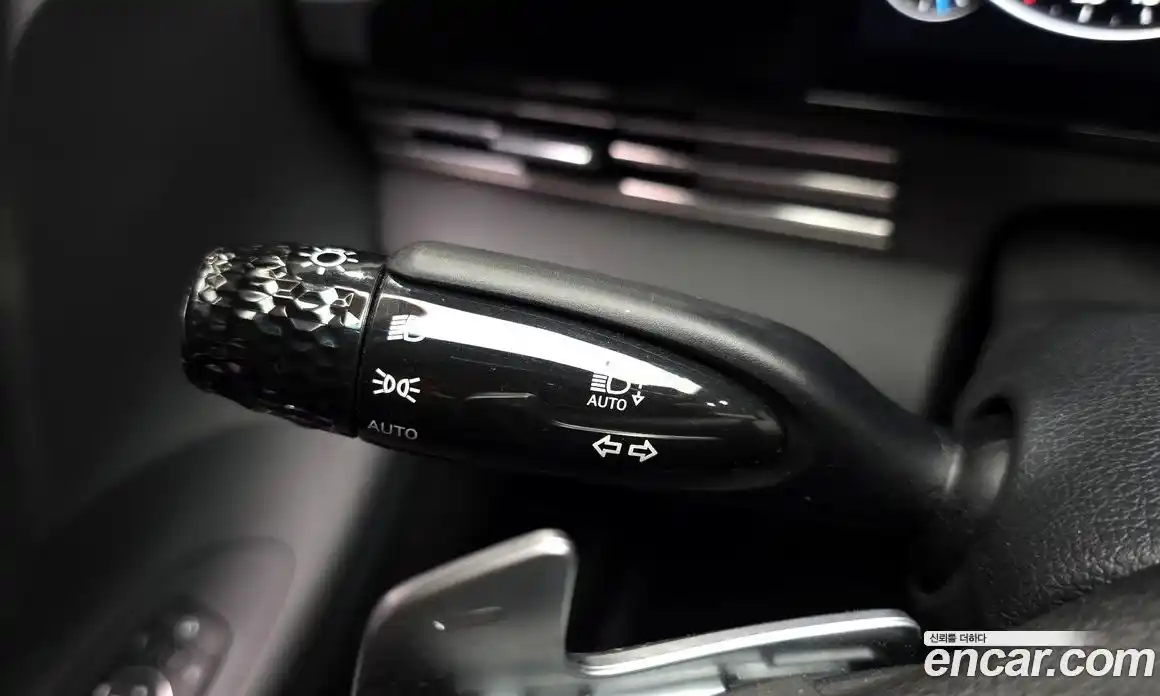 Hyundai Grandeur 2022 2.5 гидро в Москве № 1684313, фото 29