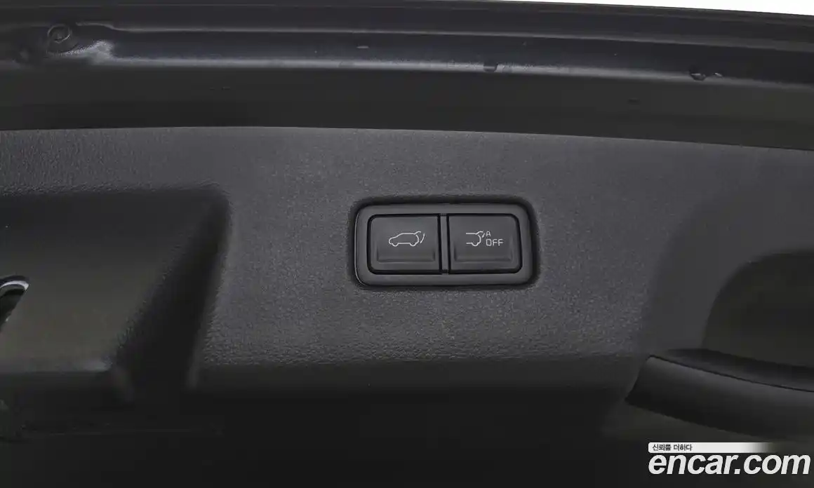 Kia Canival 2022 2.2 гидро в Москве № 1684863, фото 26